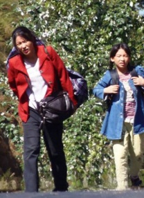 日韩欧美一区二区久久